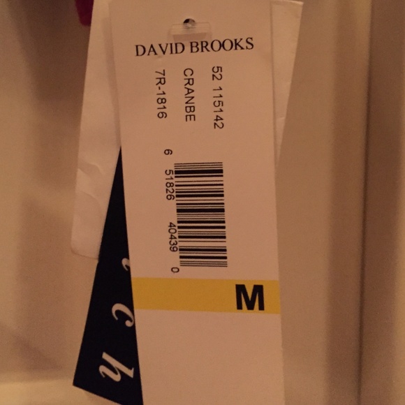 Corduroy Blazer Removable Faux Fur Collar Mix & Match Weekend Separates … - Picture 8 of 8